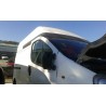 nissan primastar (x83) del año 2006