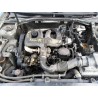 citroen xsara berlina del año 2002