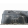 Recambio de abs para mazda 6 lim. (gh) 2.0 147cv active (4-ptas.) referencia OEM IAM 1338004451  