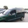 renault kangoo (f/kc0) del año 2001