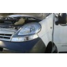 nissan primastar (x83) del año 2006