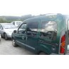 renault kangoo (f/kc0) del año 2001