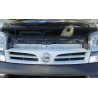 nissan primastar (x83) del año 2006