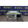 Recambio de sistema audio / radio cd para opel corsa d catch me referencia OEM IAM 497316088 13254182 