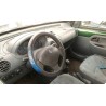 renault kangoo (f/kc0) del año 2001