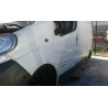 nissan primastar (x83) del año 2006