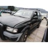 opel frontera b del año 2004