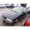nissan primera berl./familiar (p10/w10) del año 1992