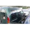 renault kangoo (f/kc0) del año 2001
