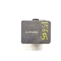 Recambio de abs para honda accord berlina (cl/cn) 2.2i ctdi sport referencia OEM IAM 57110SEFE610M1 06210204054 