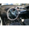 peugeot 206 berlina del año 1998