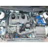peugeot 206 berlina del año 1998