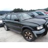 opel frontera b del año 2004