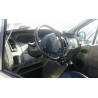 nissan primastar (x83) del año 2006