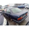 nissan primera berl./familiar (p10/w10) del año 1992