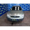 ford mondeo berlina (ge) del año 2002