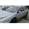 citroen c5 berlina del año 2002