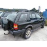 opel frontera b del año 2004
