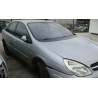 citroen c5 berlina del año 2002