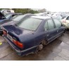 nissan primera berl./familiar (p10/w10) del año 1992