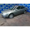 ford mondeo berlina (ge) del año 2002