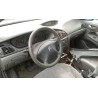 citroen c5 berlina del año 2002