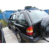 opel frontera b del año 2004