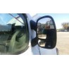 nissan primastar (x83) del año 2006