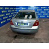ford mondeo berlina (ge) del año 2002