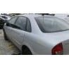 citroen c5 berlina del año 2002