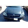 citroen xsara berlina del año 2002