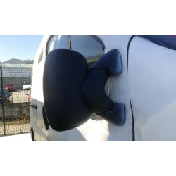 nissan primastar (x83) del año 2006