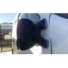 nissan primastar (x83) del año 2006