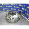 Recambio de kit embrague para bmw serie 5 berlina (e39) 523i referencia OEM IAM 21217524970  