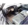 nissan primera berl./familiar (p10/w10) del año 1992