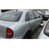 citroen c5 berlina del año 2002