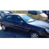 citroen xsara berlina del año 2002