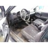 opel frontera b del año 2004