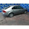 ford mondeo berlina (ge) del año 2002