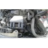 renault clio ii fase i (b/cbo) del año 1999