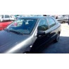 citroen xsara berlina del año 2002