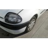 renault clio ii fase i (b/cbo) del año 1999