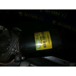 Recambio de motor limpia delantero para peugeot expert kasten komfort confort referencia OEM IAM 53547302  