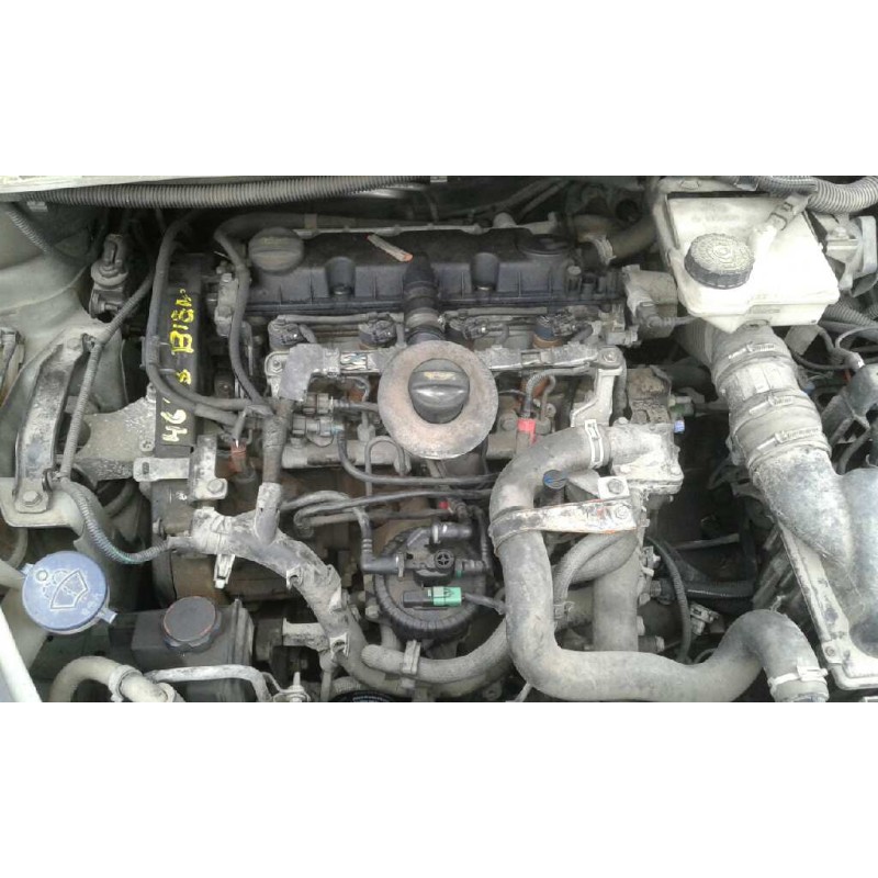 citroen xsara picasso del año 2003 citroen xsara picasso del año 2003