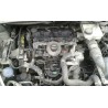 citroen xsara picasso del año 2003