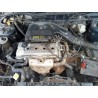 nissan primera berl./familiar (p10/w10) del año 1992