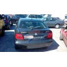 citroen xsara berlina del año 2002