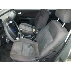 ford mondeo berlina (ge) del año 2002