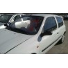 renault clio ii fase i (b/cbo) del año 1999