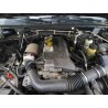 opel frontera b del año 2004